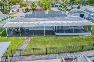 1125 Fernwood Dr, Holiday, FL 34690 - Photo 37