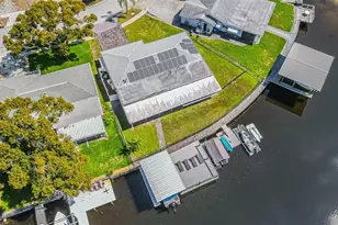 1125 Fernwood Dr, Holiday, FL 34690 - Photo 43
