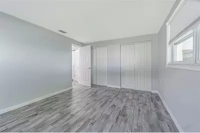1125 Fernwood Drive, Holiday, FL 34690 - Photo 19