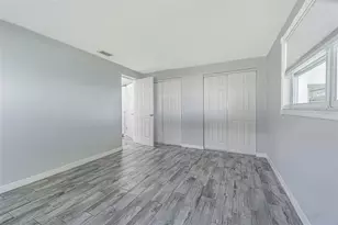 1125 Fernwood Dr, Holiday, FL 34690 - Photo 19