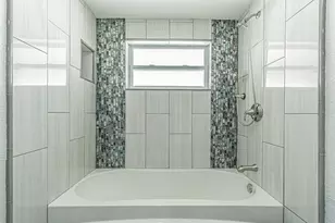 1125 Fernwood Dr, Holiday, FL 34690 - Photo 23