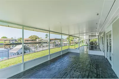 1125 Fernwood Drive, Holiday, FL 34690 - Photo 31