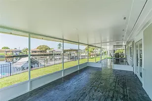 1125 Fernwood Dr, Holiday, FL 34690 - Photo 31