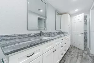 1125 Fernwood Dr, Holiday, FL 34690 - Photo 9