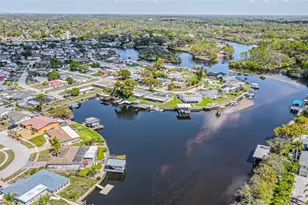 1125 Fernwood Dr, Holiday, FL 34690 - Photo 35