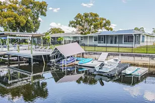 1125 Fernwood Dr, Holiday, FL 34690 - Photo 41