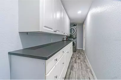 1125 Fernwood Drive, Holiday, FL 34690 - Photo 23