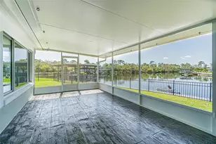 1125 Fernwood Dr, Holiday, FL 34690 - Photo 29