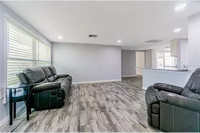 1125 Fernwood Drive, Holiday, FL 34690 - Photo 9
