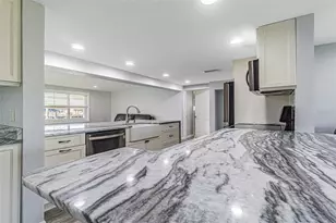 1125 Fernwood Dr, Holiday, FL 34690 - Photo 5