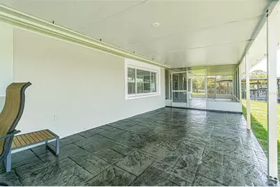 1125 Fernwood Drive, Holiday, FL 34690 - Photo 33