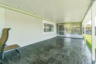 1125 Fernwood Dr, Holiday, FL 34690 - Photo 33