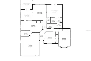 752 Brittany Park Blvd, Tarpon Springs, FL 34689 - Photo 37