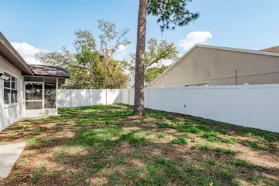 752 Brittany Park Boulevard, Tarpon Springs, FL 34689 - Photo 33