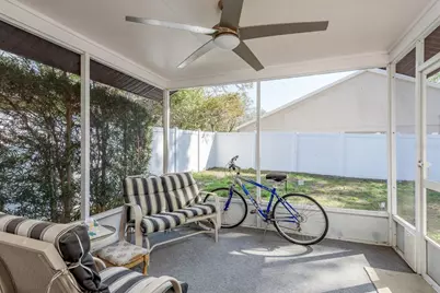 752 Brittany Park Boulevard, Tarpon Springs, FL 34689 - Photo 29