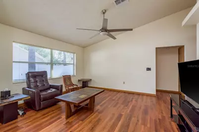 752 Brittany Park Boulevard, Tarpon Springs, FL 34689 - Photo 13