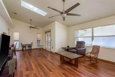 752 Brittany Park Boulevard, Tarpon Springs, FL 34689 - Photo 11