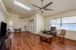 752 Brittany Park Blvd, Tarpon Springs, FL 34689 - Photo 11