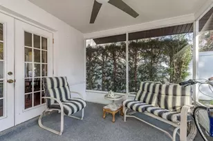 752 Brittany Park Blvd, Tarpon Springs, FL 34689 - Photo 27