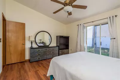 752 Brittany Park Boulevard, Tarpon Springs, FL 34689 - Photo 17