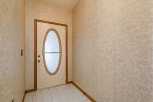 752 Brittany Park Blvd, Tarpon Springs, FL 34689 - Photo 3