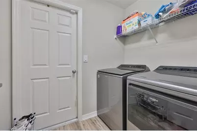 252 Cascara Lane, Auburndale, FL 33823 - Photo 29