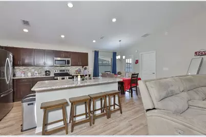 252 Cascara Lane, Auburndale, FL 33823 - Photo 5