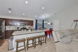 252 Cascara Ln, Auburndale, FL 33823 - Photo 5