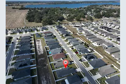 252 Cascara Lane, Auburndale, FL 33823 - Photo 43