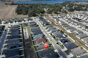 252 Cascara Ln, Auburndale, FL 33823 - Photo 43