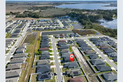 252 Cascara Lane, Auburndale, FL 33823 - Photo 39