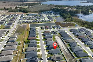 252 Cascara Ln, Auburndale, FL 33823 - Photo 39