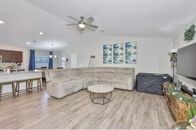 252 Cascara Lane, Auburndale, FL 33823 - Photo 11