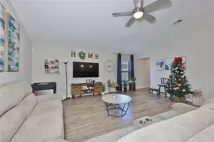 252 Cascara Ln, Auburndale, FL 33823 - Photo 3