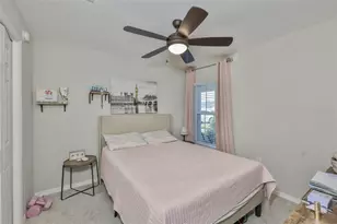 252 Cascara Ln, Auburndale, FL 33823 - Photo 17