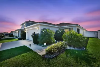 252 Cascara Lane, Auburndale, FL 33823 - Photo 7