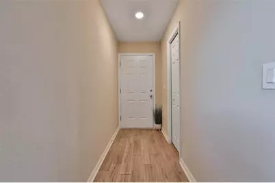 252 Cascara Lane, Auburndale, FL 33823 - Photo 9