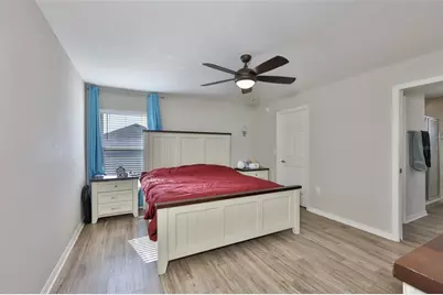 252 Cascara Lane, Auburndale, FL 33823 - Photo 23