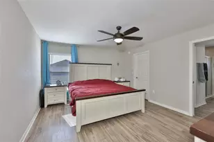 252 Cascara Ln, Auburndale, FL 33823 - Photo 23