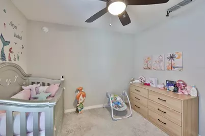 252 Cascara Lane, Auburndale, FL 33823 - Photo 21