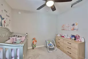 252 Cascara Ln, Auburndale, FL 33823 - Photo 21