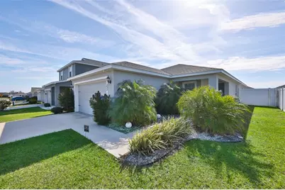 252 Cascara Lane, Auburndale, FL 33823 - Photo 35