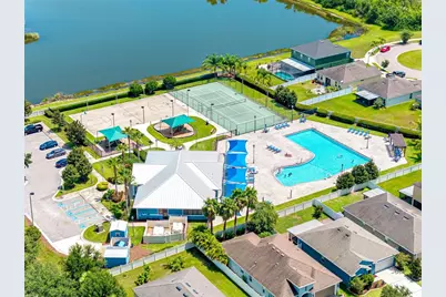 7924 Carriage Pointe Drive, Gibsonton, FL 33534 - Photo 39