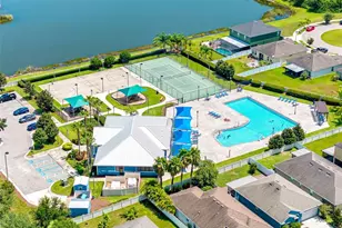 7924 Carriage Pointe Dr, Gibsonton, FL 33534 - Photo 39