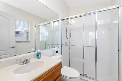 7924 Carriage Pointe Drive, Gibsonton, FL 33534 - Photo 25