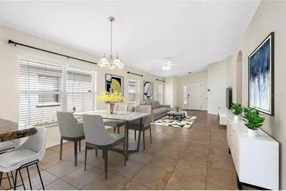 7924 Carriage Pointe Drive, Gibsonton, FL 33534 - Photo 9