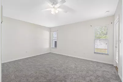 7924 Carriage Pointe Drive, Gibsonton, FL 33534 - Photo 21