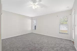 7924 Carriage Pointe Dr, Gibsonton, FL 33534 - Photo 21