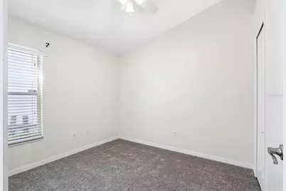 7924 Carriage Pointe Drive, Gibsonton, FL 33534 - Photo 29
