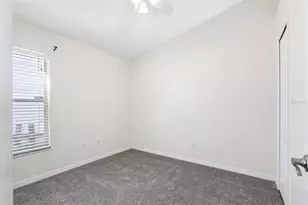 7924 Carriage Pointe Dr, Gibsonton, FL 33534 - Photo 29